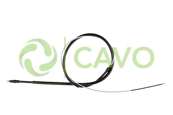 EL FREN TELİ CAVO IT6002 714