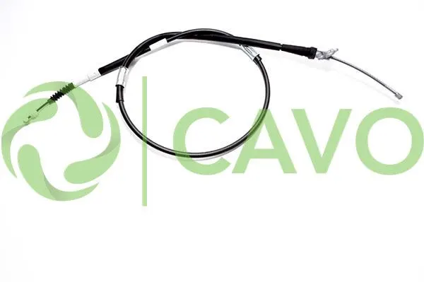 EL FREN TELİ CAVO IT6802 630