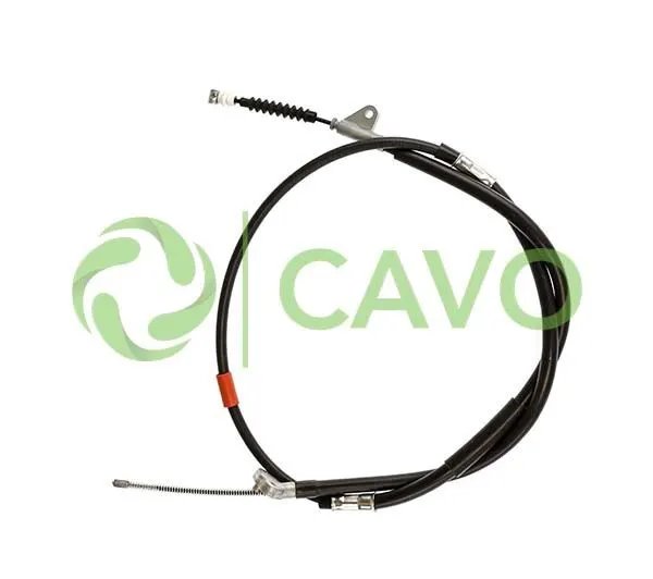 EL FREN TELİ CAVO IT6802 652
