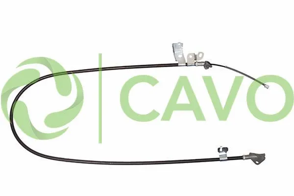 EL FREN TELİ CAVO IT6802 717