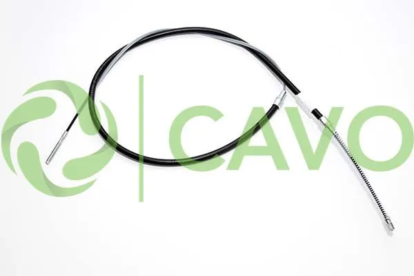EL FREN TELİ CAVO IT7002 004