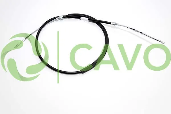 EL FREN TELİ CAVO IT7002 243