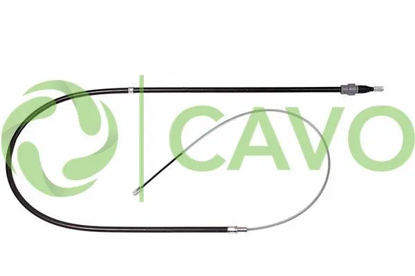 EL FREN TELİ CAVO IT7002 504