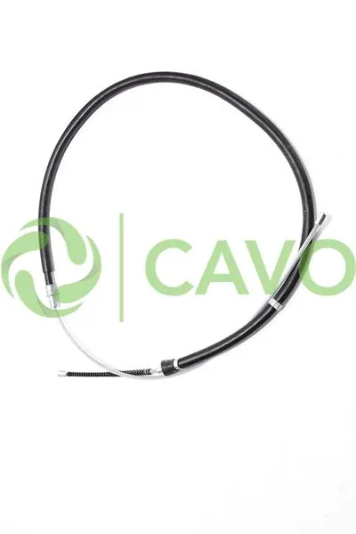 EL FREN TELİ CAVO IT7002 601