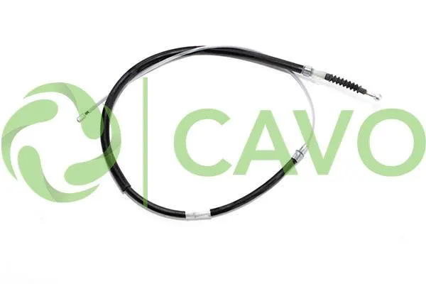 EL FREN TELİ CAVO IT7002 605
