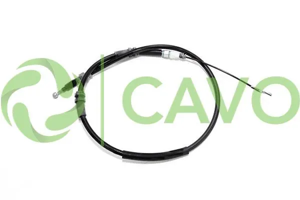 EL FREN TELİ CAVO IT7002 613