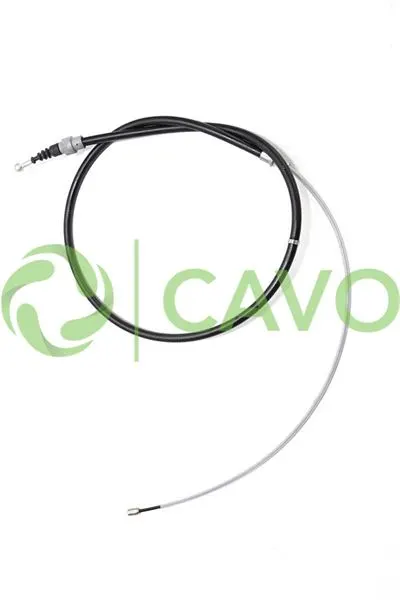 EL FREN TELİ CAVO IT7002 631
