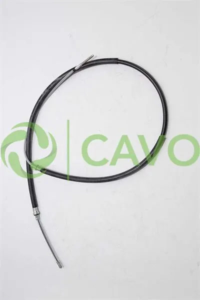 EL FREN TELİ CAVO IT7002 641