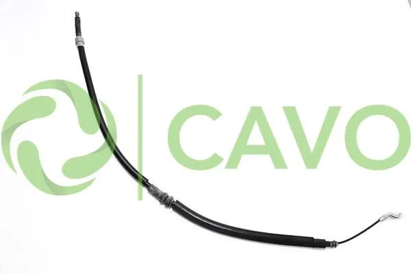EL FREN TELİ CAVO IT7002 652