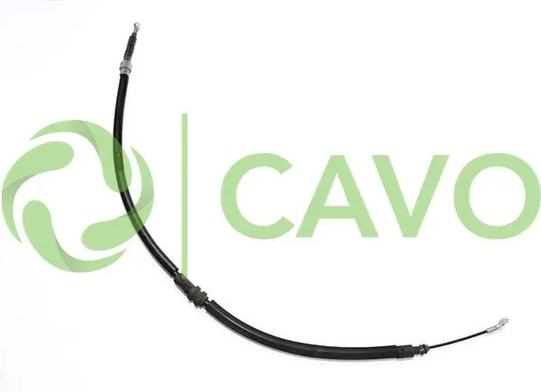 EL FREN TELİ CAVO IT7002 677