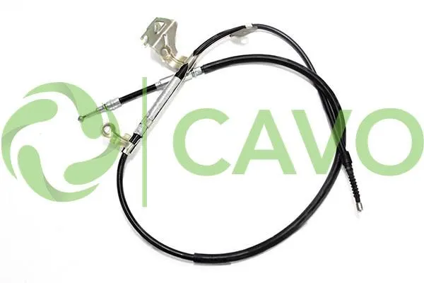 EL FREN TELİ CAVO IT7002 680