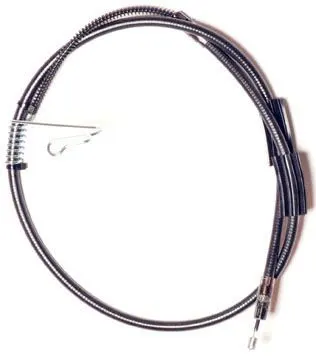 EL FREN TELİ ECEM SEE-015
