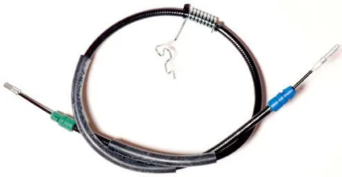 EL FREN TELİ ECEM SEE-020