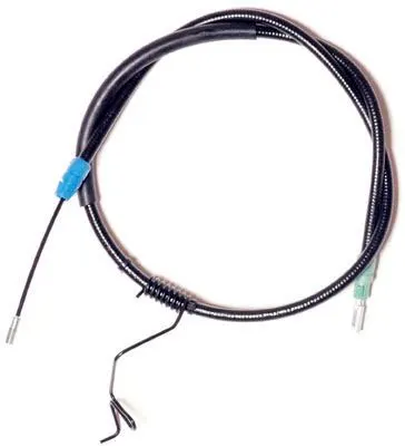 EL FREN TELİ ECEM SEE-025