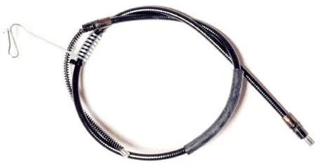 EL FREN TELİ ECEM SEE-033