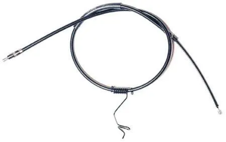 EL FREN TELİ ECEM SEE-038