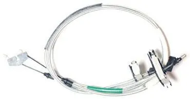 EL FREN TELİ ECEM SEE-040