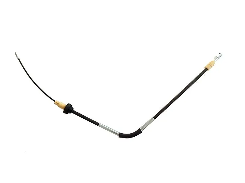 EL FREN TELİ ECEM SEE-041