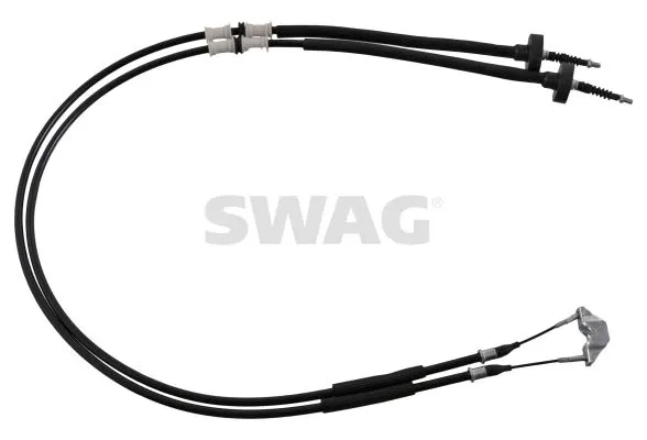 EL FREN TELİ SWAG 13949625
