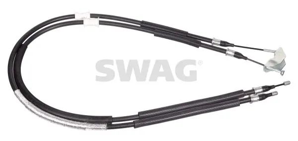 EL FREN TELİ SWAG 13949627