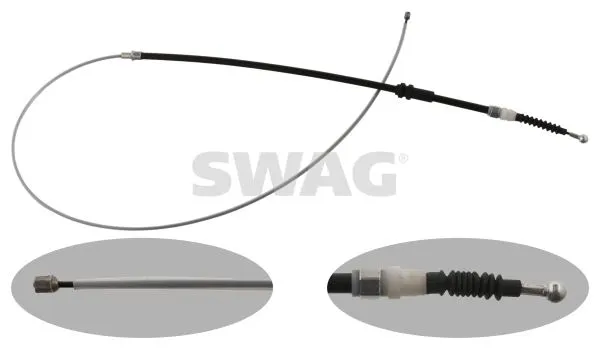 EL FREN TELİ SWAG 30937218