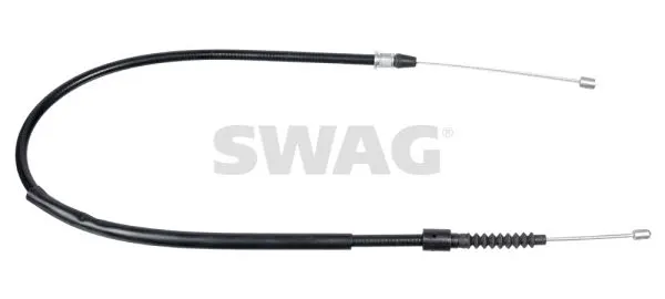 EL FREN TELİ SWAG 40101810