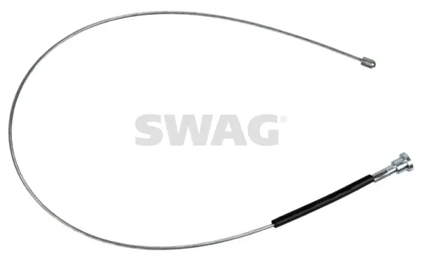 EL FREN TELİ SWAG 40101811