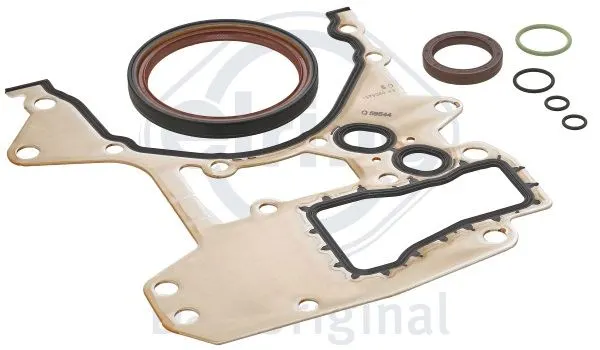 ELRING-AV MOTOR TAKIM CONTA ELRING 040.410