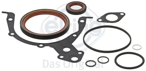 ELRING-AV MOTOR TAKIM CONTA ELRING 081.321