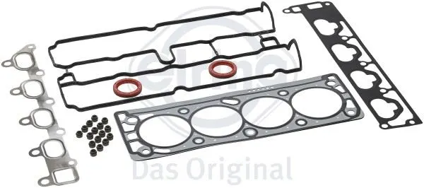ELRING-AV MOTOR TAKIM CONTA ELRING 124.161