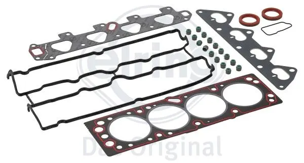 ELRING-AV MOTOR TAKIM CONTA ELRING 127.530
