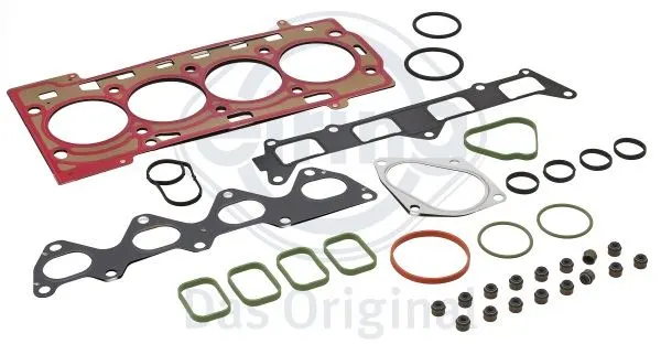 ELRING-AV MOTOR TAKIM CONTA ELRING 236.760