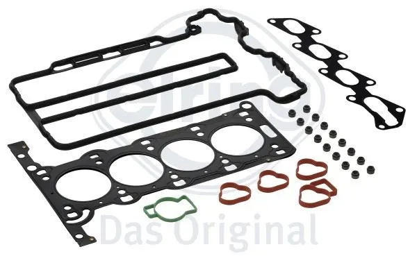 ELRING-AV MOTOR TAKIM CONTA ELRING 237.390