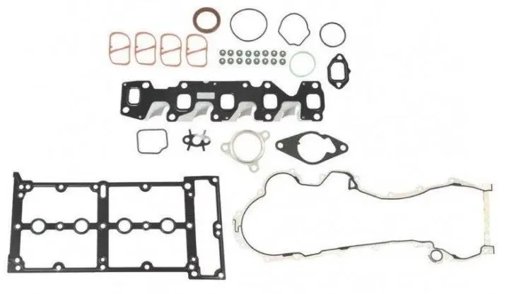 ELRING-AV MOTOR TAKIM CONTA ELRING 306.620