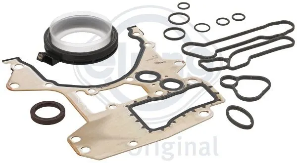 ELRING-AV MOTOR TAKIM CONTA ELRING 353.830