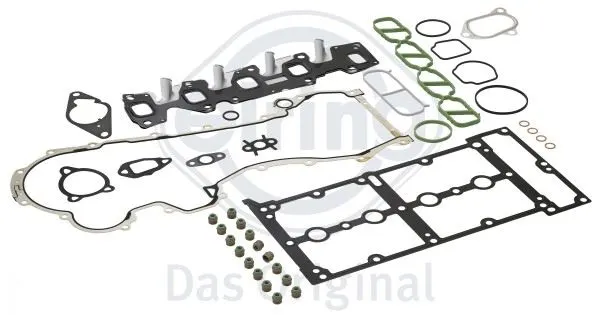 ELRING-AV MOTOR TAKIM CONTA ELRING 431.401