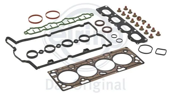 ELRING-AV MOTOR TAKIM CONTA ELRING 504.200