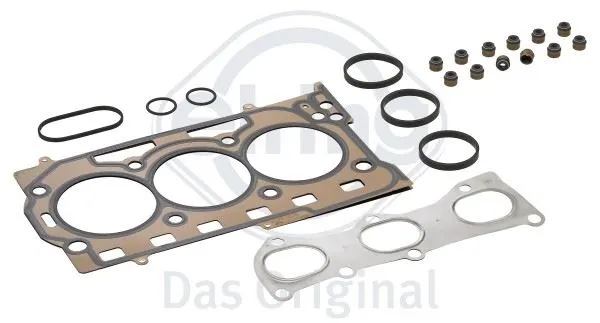 ELRING-AV MOTOR TAKIM CONTA ELRING 515.202