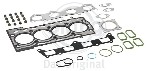 ELRING-AV MOTOR TAKIM CONTA ELRING 517.171