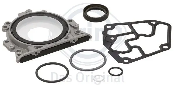 ELRING-AV MOTOR TAKIM CONTA ELRING 530.541