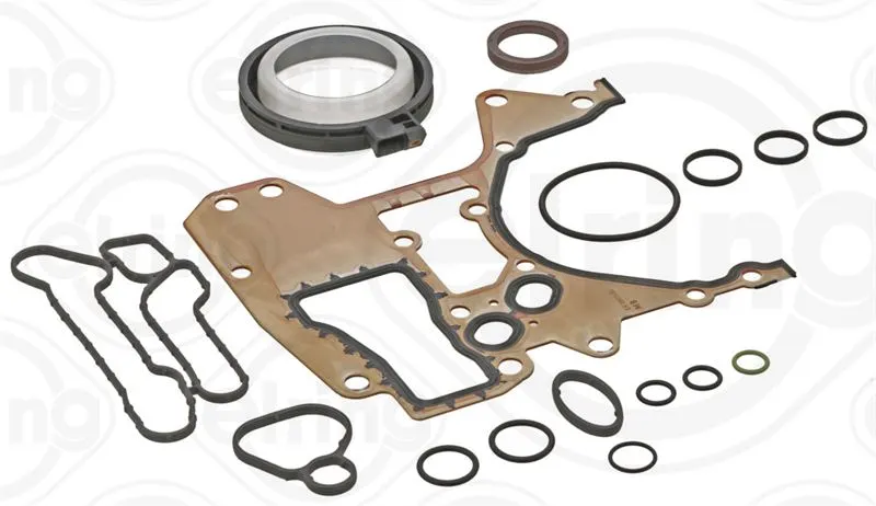 ELRING-AV MOTOR TAKIM CONTA ELRING 539.690