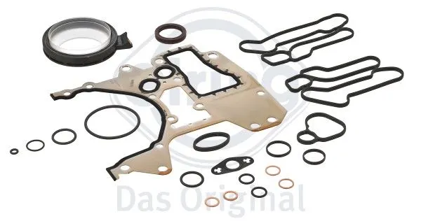 ELRING-AV MOTOR TAKIM CONTA ELRING 539.700