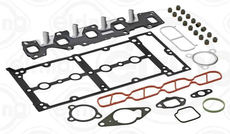 ELRING-AV MOTOR TAKIM CONTA ELRING 655.321