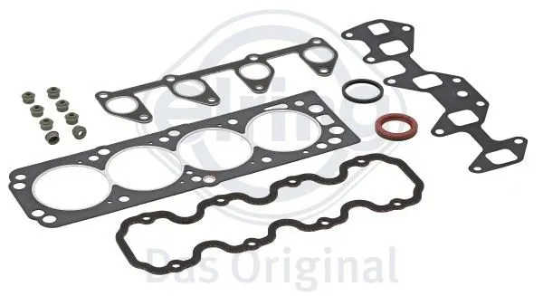 ELRING-AV MOTOR TAKIM CONTA ELRING 762.343