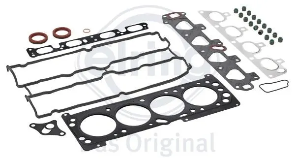 ELRING-AV MOTOR TAKIM CONTA ELRING 808.170