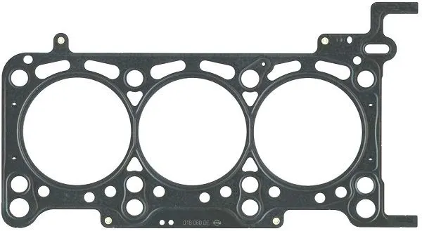 ELRING-AV SİLİNDİR KAPAK CONTASI ELRING 018.060