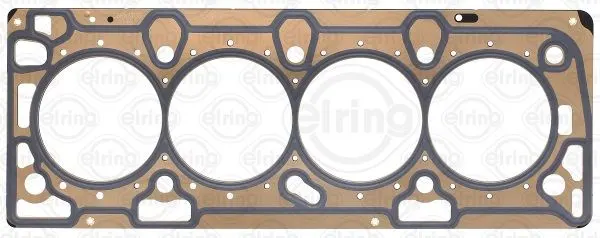 ELRING-AV SİLİNDİR KAPAK CONTASI ELRING 076.892