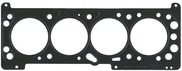 ELRING-AV SİLİNDİR KAPAK CONTASI ELRING 239.384