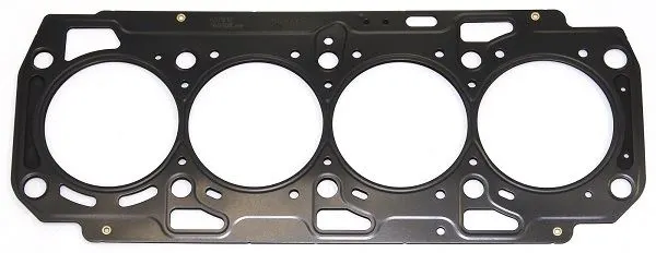 ELRING-AV SİLİNDİR KAPAK CONTASI ELRING 457.812