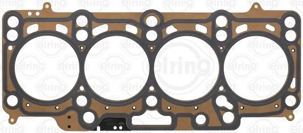 ELRING-AV SİLİNDİR KAPAK CONTASI ELRING 726.840